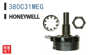 380C31MEG