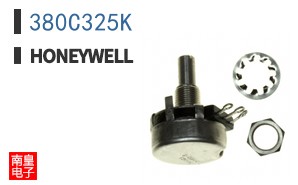 380C325K