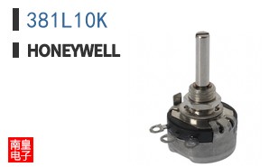 381L10K