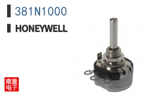 381N1000