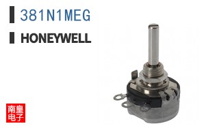 381N1MEG