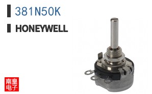 381N50K