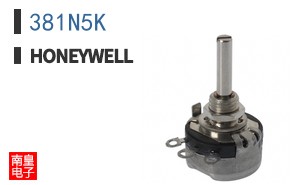 381N5K