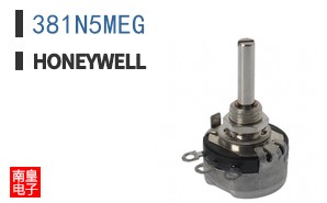 381N5MEG