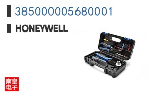 385000005680001