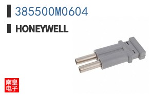385500M0604