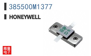 385500M1377