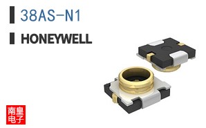 38AS-N1