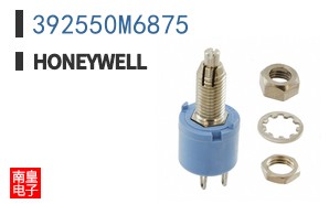392550M6875