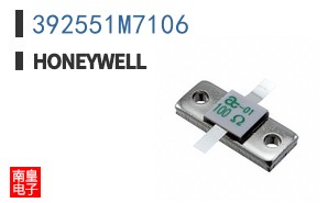 392551M7106