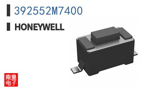 392552M7400