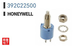 392C22500