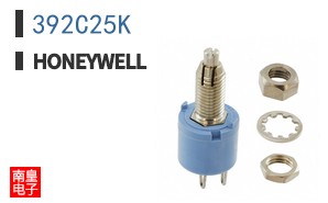 392C25K