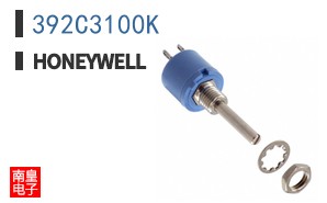 392C3100K