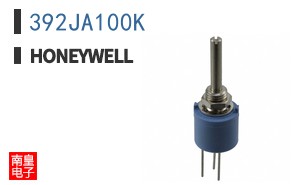 392JA100K