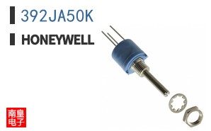 392JA50K