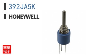 392JA5K