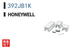 392JB1K