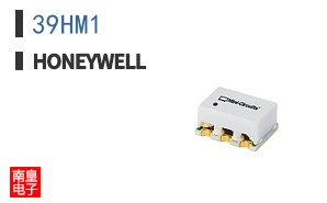 39HM1