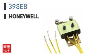 39SE8