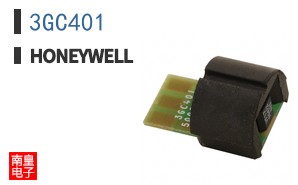 3GC401