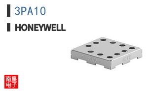 3PA10