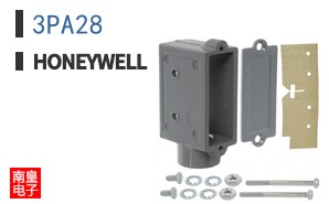 3PA28