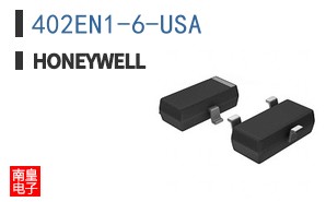 402EN1-6-USA