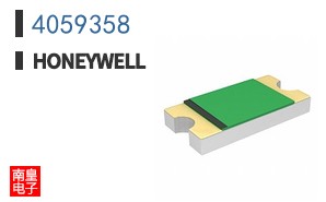4059358