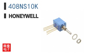 408NS10K