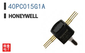 40PC015G1A