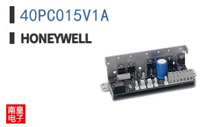 40PC015V1A