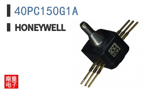 40PC150G1A