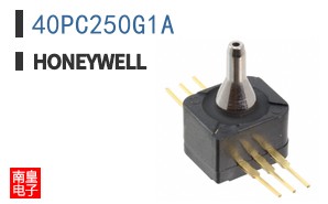 40PC250G1A