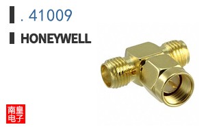 .41009
