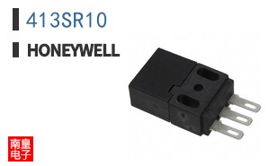 413SR10