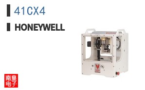 41CX4