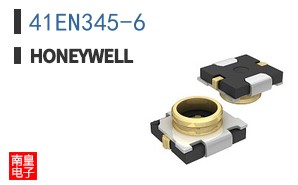 41EN345-6