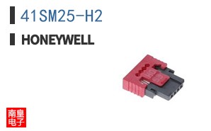 41SM25-H2