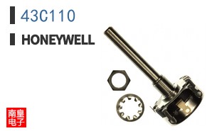 43C110