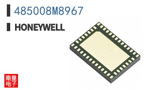 485008M8967