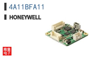 4A11BFA11