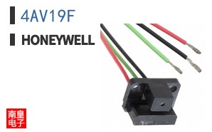 4AV19F