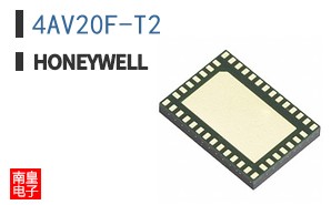 4AV20F-T2