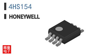 4HS154