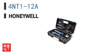 4NT1-12A