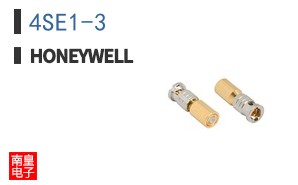 4SE1-3