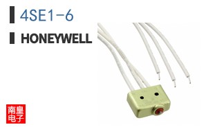 4SE1-6