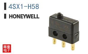 4SX1-H58