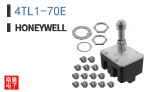 4TL1-70E